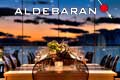 Aldebaran